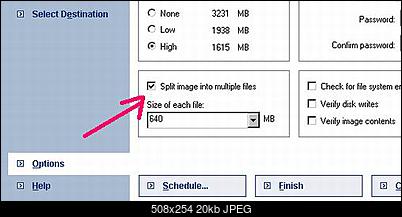 Jak podzielic/wypalic plik 2 GB-di2002-screen.jpg