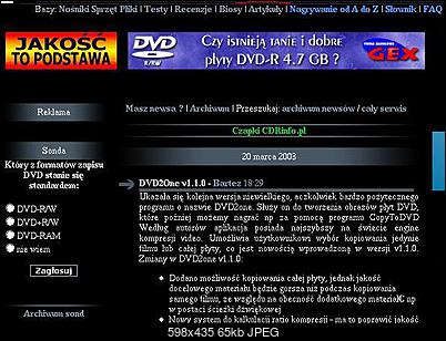 Czcionka w Mozilli (mandrake 9.0)-ddd.jpeg