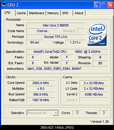 Core 2 Duo-399.5-mhz-3-595mhz.jpg