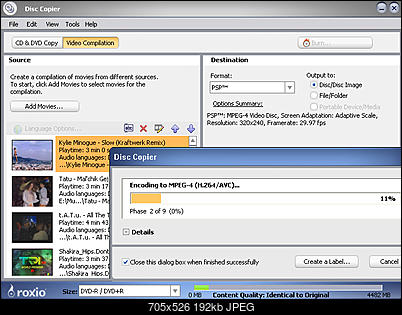 Roxio 9-roxio-psp.jpg