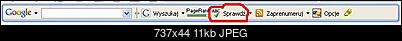 -google-toolbar.jpg