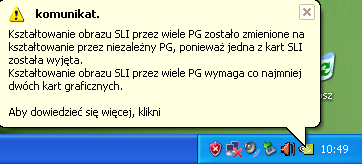 -co-.png