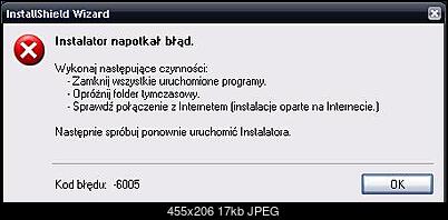 InstallShield Problem-error2cd1.jpeg