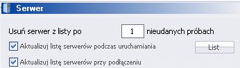 -schowek02.jpg