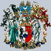 Witam !!!-herb_koz.gif