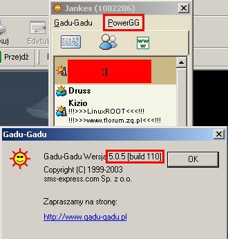 GG 5.05 - czy dziala??-gg.jpg
