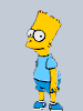 Time to bomb Saddam!-sample1.gif