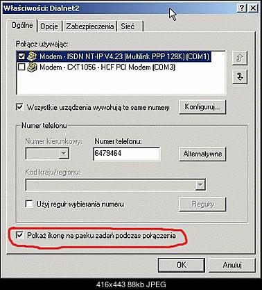 Dlaczego nie mam polaczenia???-dialnet2.jpg