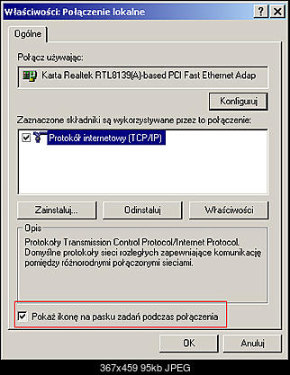 Dlaczego nie mam polaczenia???-untitled.jpg