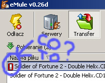 emule - co oznacza &quot;!&quot; - uszkodzony plik?-bez-nazwy-2.jpg