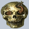 Avatarki - przerobie tlo-sdfs.gif