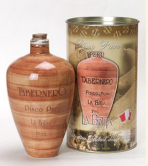 -pisco.jpg