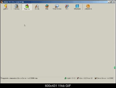 Poraz kolejny eMULE !!-emule-2.gif