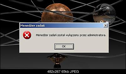 Wirusy na gamecopyworld.-schowek01.jpg