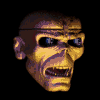 Zestaw AVANTAROW dla zainteresowanych :)-zombieface.gif