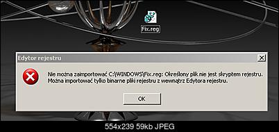 Wirusy na gamecopyworld.-schowek01.jpg