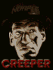 Zestaw AVANTAROW dla zainteresowanych :)-nurp-creeper.gif