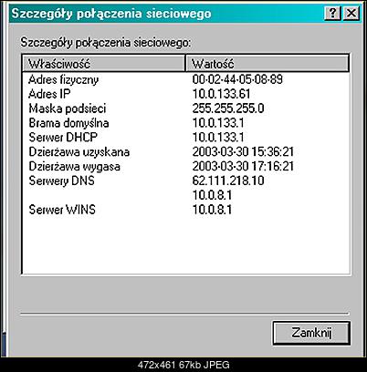 Sygate - firewall-image1.jpg