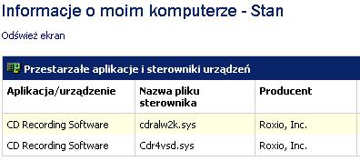 Problem ze sterownikiem-bez-tytulu.jpg