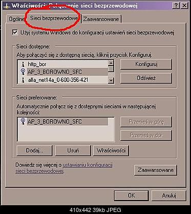 -bez-nazwy2.jpg