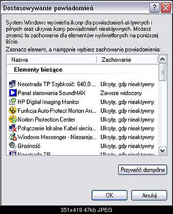 Znikajace ikonki z paska zadan - co to jest?-mhmhh-.jpg
