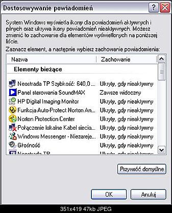 Znikajace ikonki z paska zadan - co to jest?-mhmhh-.jpg