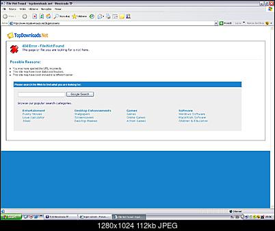 logon screen-bez-tytulu.jpg