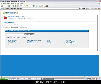 logon screen-bez-tytulu.jpg