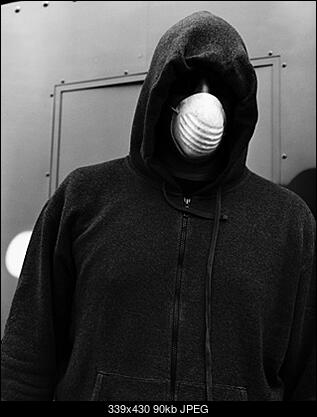 -eric-white-01.jpg