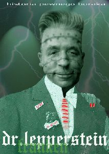Metamorfoza Samoobrony-lepperstein.jpg
