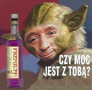 Metamorfoza Samoobrony-sw_moc.jpg