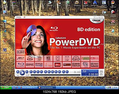 Nowe PowerDVD 7.2 -> Informacja/Petycja/Zapytanie-powerdvd-7.2.jpg