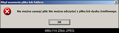 -2.jpg
