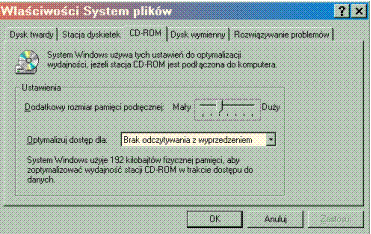 -kool.gif