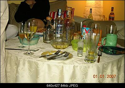 IMPREZKA ON-LINE (tylko powyzej 18 lat)-alk.jpg