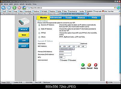 Ftp i przekierowany port-dlink.jpg