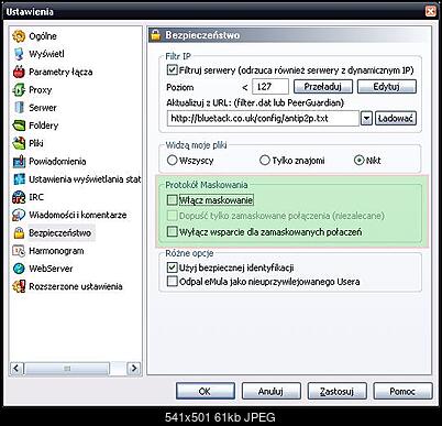 router i priorytety na p2p :(-screenshot2007-01-02-15_02_39.jpg