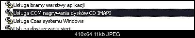-screenshot2007-01-04-22_31_40.jpg