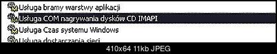 -screenshot2007-01-04-22_31_40.jpg