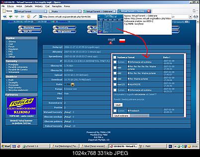 Bittorrent-ratio-wow.jpg
