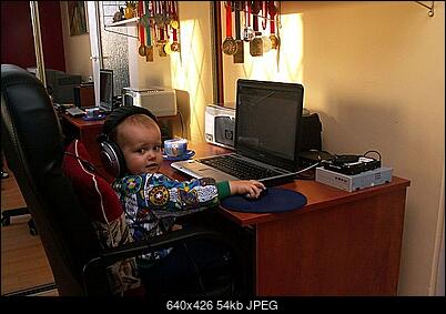 -pict0008.jpg