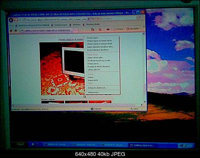 Uszkodzony monitor LCD - dziwne zjawisko-untitled.jpg