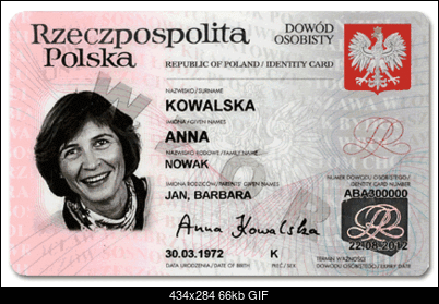 IMPREZKA ON-LINE (tylko powyzej 18 lat)-dow_osob_awers.gif