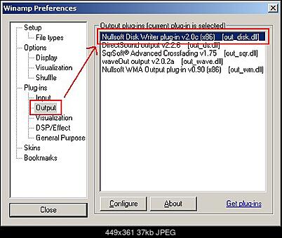 Plik WMA i licencja MicroShitu?!-winamp.jpg