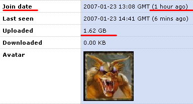 Bittorrent-mgit.png