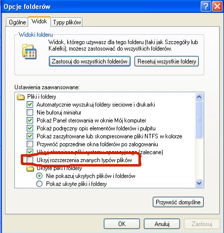 Windows spolszczenie ???-screenshot002.png