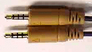 -d-tree_digital6.gif