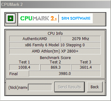 Benchmark CPUmark 2.1-cpu-benchmark.gif