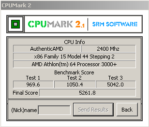 Benchmark CPUmark 2.1-cpubench_oc.png