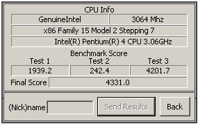 Benchmark CPUmark 2.1-schowek01.png